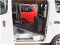 2018 Nissan NV350 Caravan