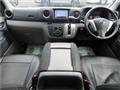 2014 Nissan NV350 Caravan