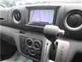 2014 Nissan NV350 Caravan