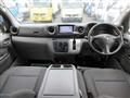 2015 Nissan NV350 Caravan