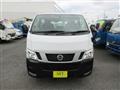 2015 Nissan NV350 Caravan