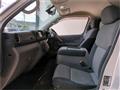 2012 Nissan NV350 Caravan