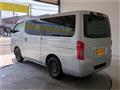 2012 Nissan NV350 Caravan