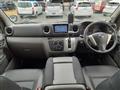 2012 Nissan NV350 Caravan