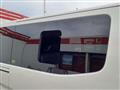 2012 Nissan NV350 Caravan