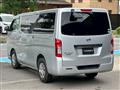 2013 Nissan NV350 Caravan