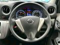 2013 Nissan NV350 Caravan