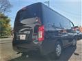 2015 Nissan NV350 Caravan