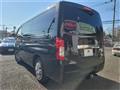2015 Nissan NV350 Caravan