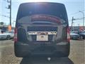2015 Nissan NV350 Caravan