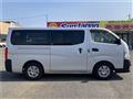 2020 Nissan NV350 Caravan