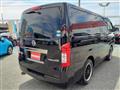 2015 Nissan NV350 Caravan