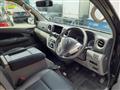 2015 Nissan NV350 Caravan