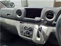 2015 Nissan NV350 Caravan