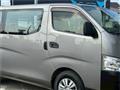 2014 Nissan NV350 Caravan