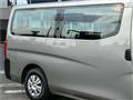 2014 Nissan NV350 Caravan
