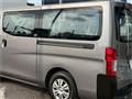 2014 Nissan NV350 Caravan