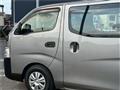 2014 Nissan NV350 Caravan