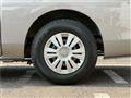 2014 Nissan NV350 Caravan