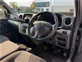 2014 Nissan NV350 Caravan