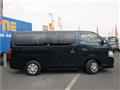 2020 Nissan NV350 Caravan
