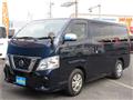 2020 Nissan NV350 Caravan