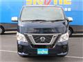 2020 Nissan NV350 Caravan
