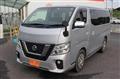 2018 Nissan NV350 Caravan