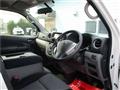 2015 Nissan NV350 Caravan