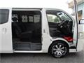 2015 Nissan NV350 Caravan