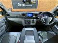 2015 Nissan NV350 Caravan