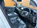 2015 Nissan NV350 Caravan