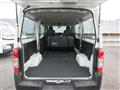 2014 Nissan NV350 Caravan