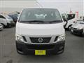 2014 Nissan NV350 Caravan