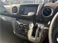 2018 Nissan NV350 Caravan