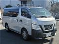 2018 Nissan NV350 Caravan