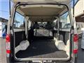 2013 Nissan NV350 Caravan