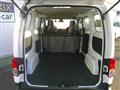 2020 Nissan NV200 VANETTE