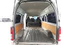 2013 Toyota Hiace