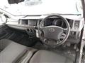 2013 Toyota Hiace