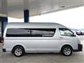 2013 Toyota Hiace
