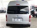 2013 Toyota Hiace