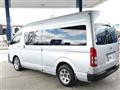 2013 Toyota Hiace