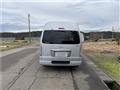 2007 Toyota Hiace