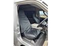 2007 Toyota Hiace