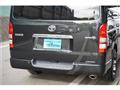 2010 Toyota Hiace Van