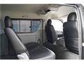 2010 Toyota Hiace Van