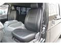 2010 Toyota Hiace Van