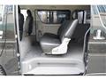 2010 Toyota Hiace Van