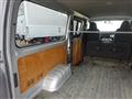 2014 Toyota Hiace Van
